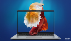 联想windows10怎么激活(联想小新官方教程)