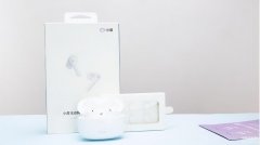 小度耳机pro怎么样(小度耳机pro真实测评)