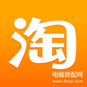 小蚁智能摄像机好用吗(小蚁智能摄像机 使用评测)
