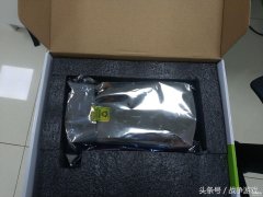 小影霸GTX1060 6G显卡是神车还是翻车(小影霸GTX1060 6G显卡评测)