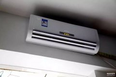 空调制热不热是什么原因（冬天空调制热能力差解决方法）
