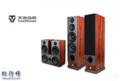 湖山音响是什么档次音响（中国国产十大音响品牌）