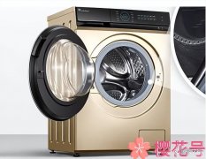 双缸洗衣机漏水怎么解决（洗衣机漏水处理技巧）