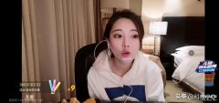 森然WH10无线监听耳机怎么样（森然WH10无线监听耳机体验）