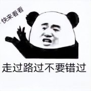 无线网卡怎么选择（无线网卡选购指南）