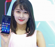 手机运存8g和12g区别大吗（手机内存选12GB还是8GB，终于有答案了）