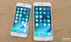 苹果样机和新机的区别是什么（区分iPhone演示机和新机的方法）