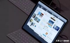 苹果13能分屏吗（iOS13开启分屏方法）