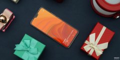vivo s12怎么样值得买吗（vivo S12四大理由入手）