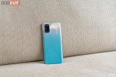 oppo a52参数详细参数（OPPO A52大电量+全面屏）