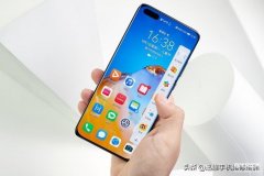 华为p50电池不耐用怎么回事（华为手机电池越来越不耐用改善方法）