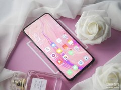 opporeno1什么时候上市的手机（盘点Reno系列机型发展史）