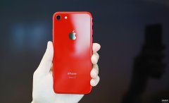 苹果11跟se哪个好（iPhone SE对比iPhone 11，入手建议）