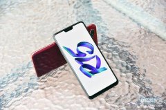 oppo r15梦镜版能玩原神吗（OPPO R15梦镜版评测）