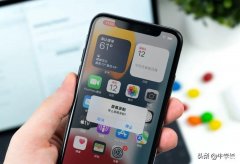 苹果录屏没声音怎么办（iPhone录制视频无声音解决方法）