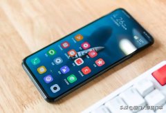 2022手机拍照排行榜dxo官网（2022年手机拍照性能排行前十）