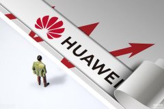无障碍模式怎么关（退出盲人模式的方法）
