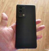 oppo reno 6pro+怎么样（OPPO Reno6 Pro+的体验感受）