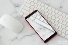 手机密码忘了怎么办解开oppo k3（忘记OPPO手机解锁密码步骤）