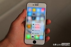 苹果手机怎么长屏截图聊天记录(用手机一键制作长截图方法)