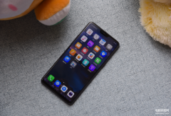 oppoa3参数配置评价详情（OPPOA3，异形全面屏，联发科P60）