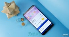 mate10参数配置详情（HUAWEI Mate 10徕卡全屏到AI革命）