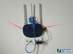 信号差网速慢怎么办(WiFi信号弱解决方法)