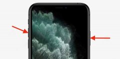 苹果快速截图怎么弄(在iPhone上截图使用方法)