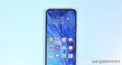 华为如何滚动截屏长图(华为手机的7种截屏方法)