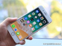 苹果手机屏幕点不动了怎么解决(iPhone手机触摸屏没反应处理方法)