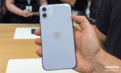 苹果xr跟苹果11哪个好一点（入手iPhonexr和iPhone11建议）