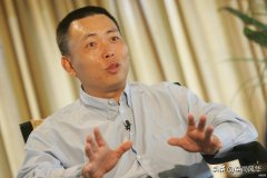 oppo跟vivo手机哪个好一点（vivo与OPPO手机购买建议）