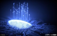 华为手机指纹锁怎么设置（Android华为手机设置指纹教程）