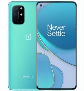 one plus 8t为什么比8便宜（一加8T和一加8购买建议）