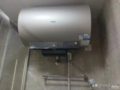 电热水器怎么选（电热水器选购指南）