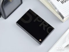 腾讯极光盒子 5 Pro 怎么样（腾讯极光盒子5 Pro深度测试）