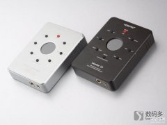 乐之邦 Monitor 10 USB声卡怎么样（乐之邦 Monitor 10 USB声卡测评）