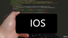 iphone系统更新怎么关（iOS16最新屏蔽更新的方法）