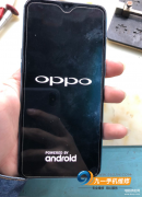 oppo开不了机了怎么办（oppo手机无法开机解决方法）