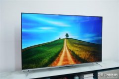 乐视超级电视G55ES怎么样（乐视超级电视G55ES评测）