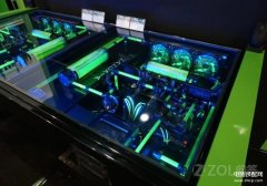 电脑主板温度过高怎么处理（解决电脑主板温度过高的方法）