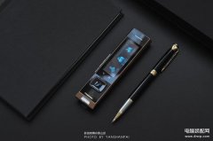 汉王e典笔A30T怎么样（汉王e典笔A30T评测）