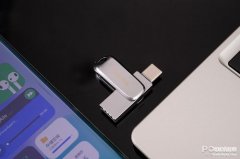 闪迪SDDDC4 U盘好用吗（闪迪SDDDC4 U盘评测）