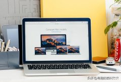 台式机品牌有哪些（2022年十大台式电脑品牌排行榜）