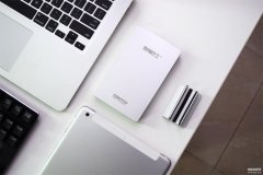存储巴士DS2700怎么样（存储巴士DS2700详细介绍）