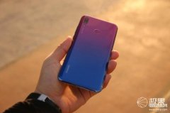 华为畅享9 Plus 手机好用吗（华为畅享9 Plus 手机测评）