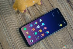 红米note7 pro怎么样（红米Note 7 Pro评测）