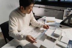 手机如何测量距离长度（手机测距物体尺寸方法）