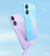 oppoa58x值得入手吗（OPPO A58x 5G搭载天玑700芯片）