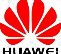 realme v11怎么截屏（手机截屏操作方法）